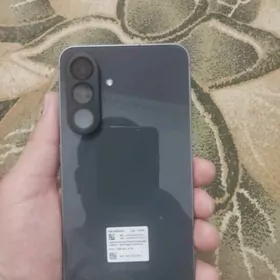 Samsung a 56.8.128