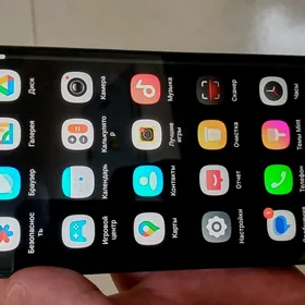 redmi a5 2025 gyssagly