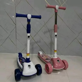 Samakat