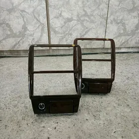 Telibizir ramka babiçga