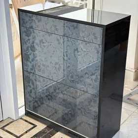 Köwüş polka mebel