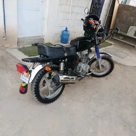 Fekon FK200-14G 2018