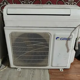 konsaner Gre 18 lik
