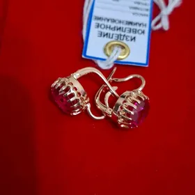 gulokhalka