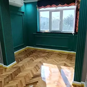 Sovbode 3komnat 2 etaji