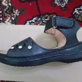 köwüş