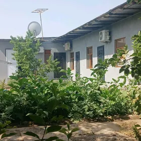 kwartira