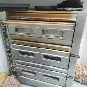duhowka 3 gozli gyssagly satyl
