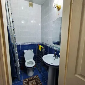 1В2 1 ЭТ 64 ШКОЛА