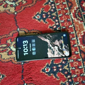  A15 Samsung 6/128gb
