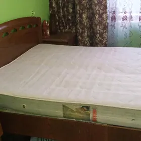SPALNY ️ ŞIFONER 4GAPYLY