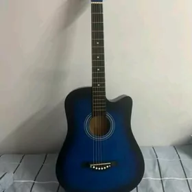 Gitara