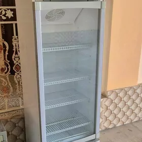 Donper Witirina Holodilnik