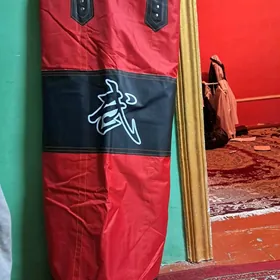 груша