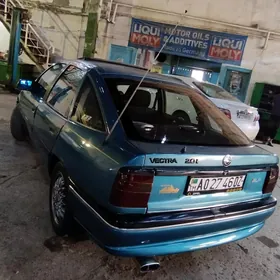 Opel Vectra 1993
