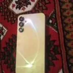 samsung a15 6 128