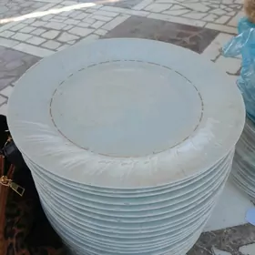 Pasudalar