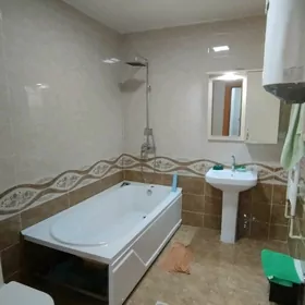 Ojar azýa firmañ jaýlary 1 kom