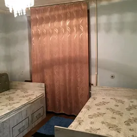 МИР 4 ЮНУС ЭМРЕ 3 КОМ ПАТЕНТ