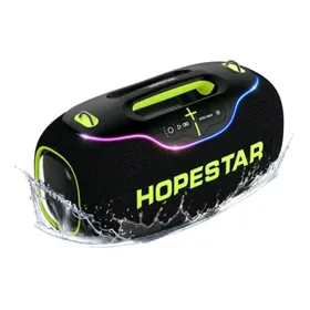 HOPESTAR A80