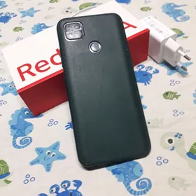 Redmi 10 a