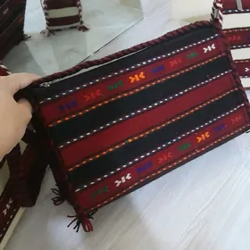 Kakma gapjyk