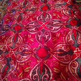 Gadymy mahmal