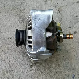 Mersedes 210W 211W
