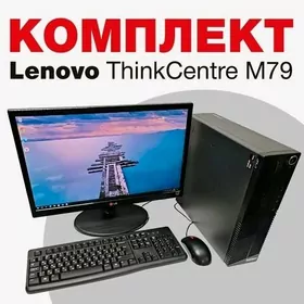 kapyuter i3 2pakalenya