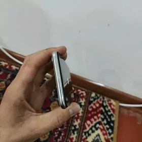iPhone x 256gb