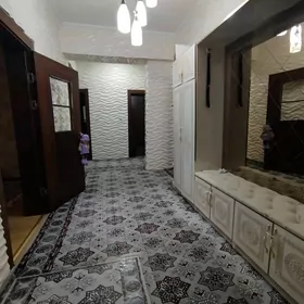 Taslama Тачлама
