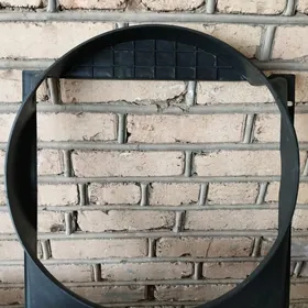 FORLANDIŇKI DISFOR