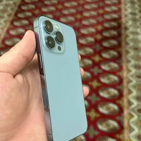 IPhone 13pro