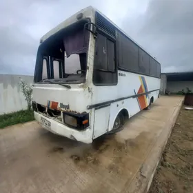 Iveco EuroCargo 1993