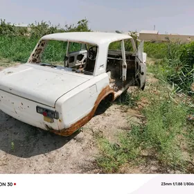 lada