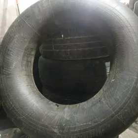 kamyr 16 lyk