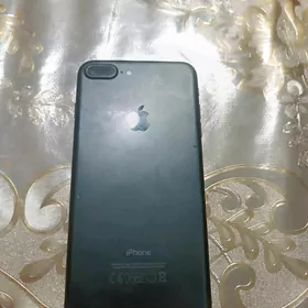 iphone 7+
