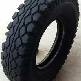 Zil teker pakriṣka 9