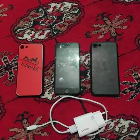 iphone 7 128