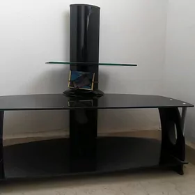 Telewizor Pastawka