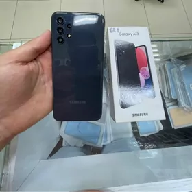 Samsung A13 (128)