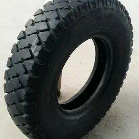 Zil teker pakrișka 9