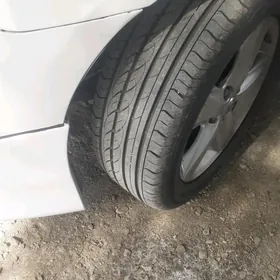 17 диска