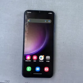 Samsung A03s