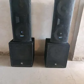 TOY APARAT KALONKA