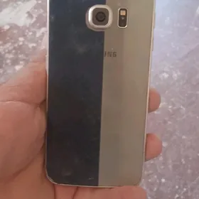 S6 edge 3 32