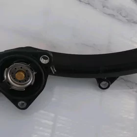 Termostat 3.5 Highlander
