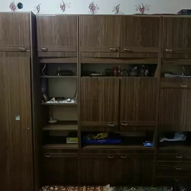 стенка