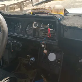 Lada 2107 1994