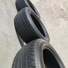 Teker 285/50/R20